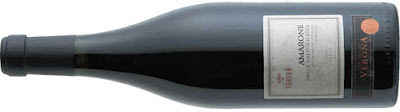 Amarone "Terre di Verona"