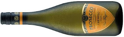 Prosecco "Treviso"