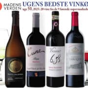 uge50-bedsteVinkøb_MV