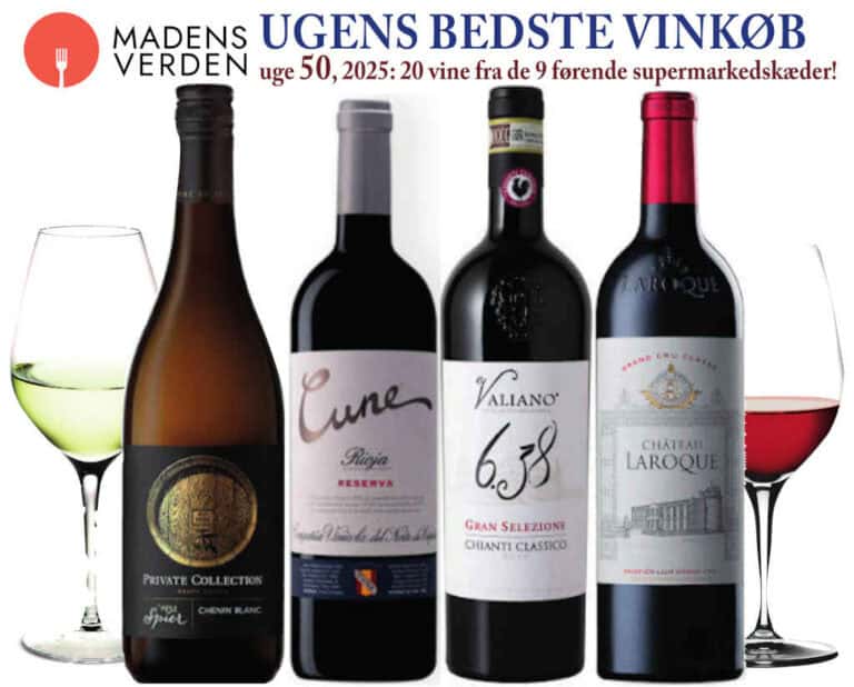 uge50-bedsteVinkøb_MV