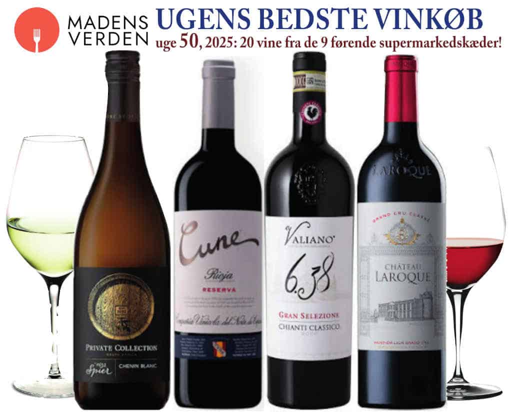 uge50-bedsteVinkøb_MV