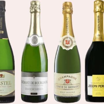 Ugens vine, uge 1, 2026