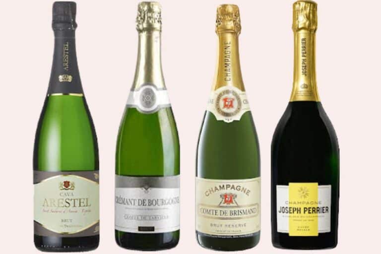 Ugens vine, uge 1, 2026