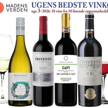 uge3-bedsteVinkøbMaV