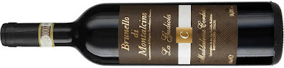 Brunello Cordella