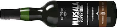 Marsala "Garibaldi"