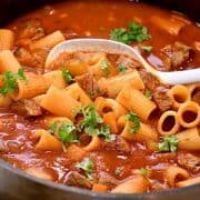 Billede af pusztagryde.