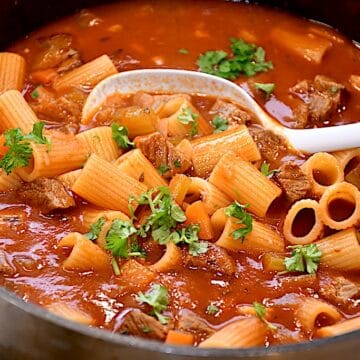 Billede af pusztagryde.