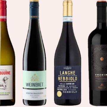 Ugens vine, uge 7, 2026