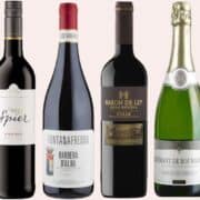 Ugens vine, uge 12, 2026