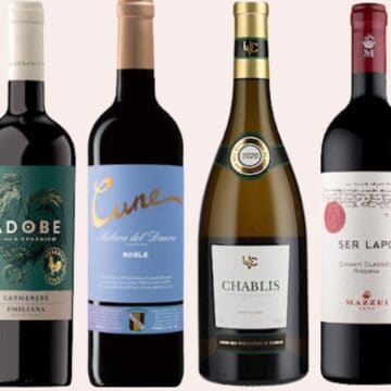 Ugens vine, uge 13, 2026