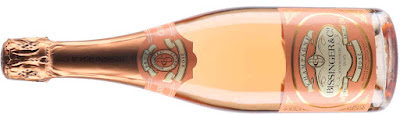 Bissinger Rosé