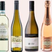 Ugens vine, uge 16, 2026