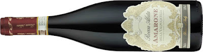 Amarone