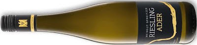 Riesling "Spreitzer"