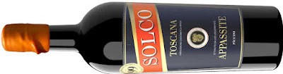 Solco Toscana