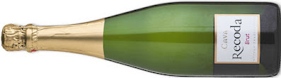 Cava Recoda brut