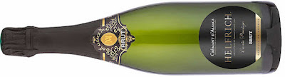 Crémant Helfrich