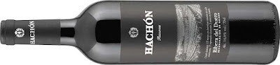 Hachón Reserva