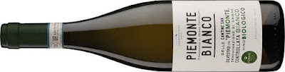 Piemonte Bianco