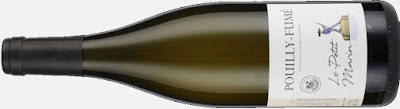 Pouilly-Fumé