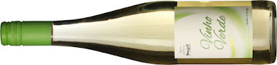 Vinho Verde
