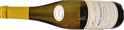 Bourgogne "Belvrey"