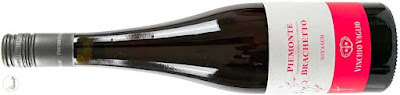 Brachetto
