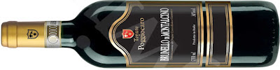 Brunello "Poggiocaro"