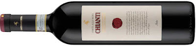 Chianti Corte Mura