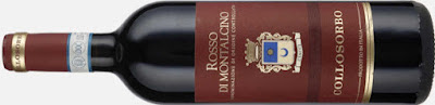Montalcino "Collosorbo"