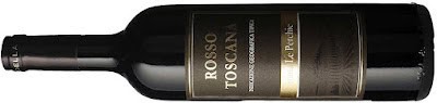 Montalcino "Perchie"