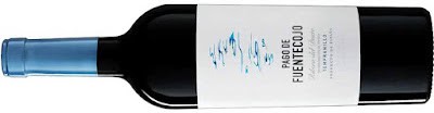 Pago de Fuentecojo Ribera del Duero