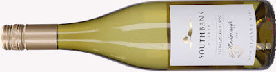 Southbank Sauvignon