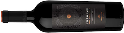 Unánime Gran Vino