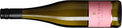 Sant Thias "Harvest Edition"