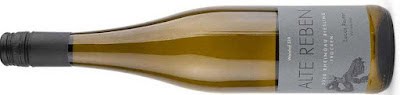 Weinhof 519 "Alte Reben" Riesling